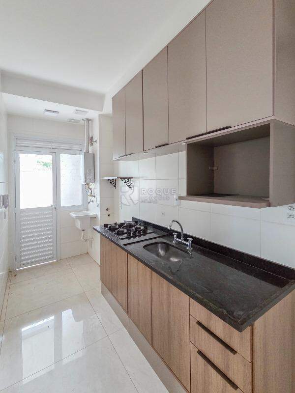 Apartamento para aluguel no bairro Jardim Florença: Cozinha
