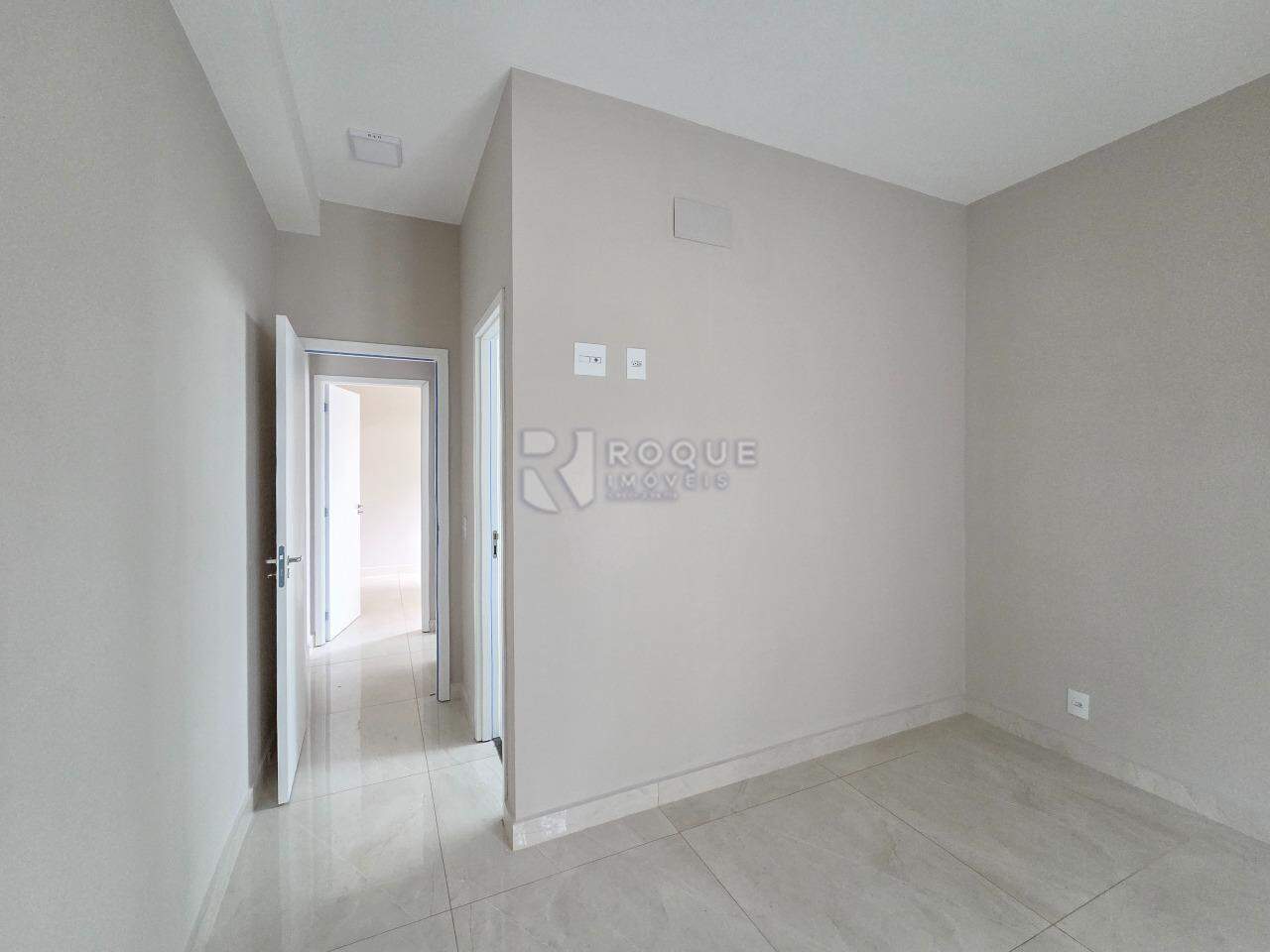 Apartamento para aluguel no bairro Jardim Florença: Dormitório 2 suíte