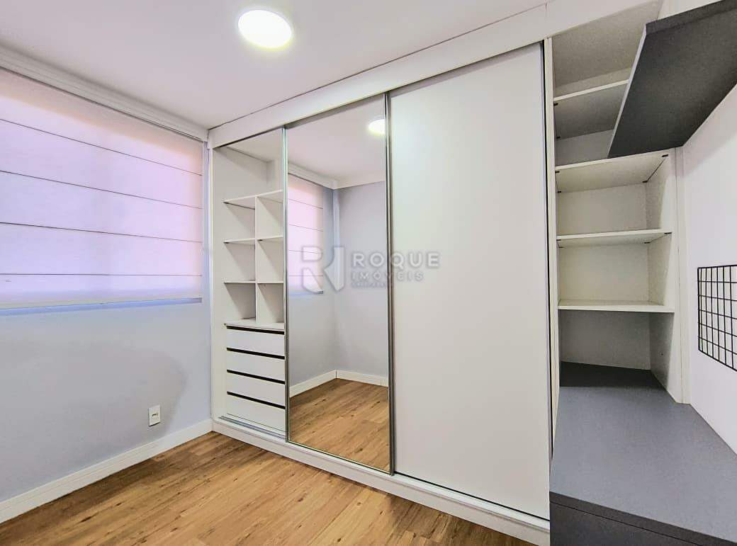 Apartamento à venda no bairro Jardim Colina Verde: Dormitório 01