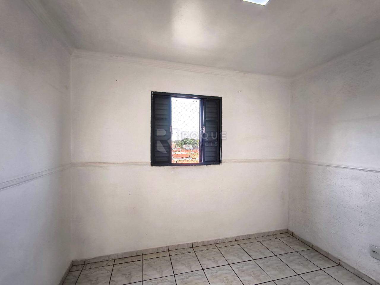 Apartamento à venda no bairro Parque Residencial Abílio Pedro: DORMITÓRIO 2