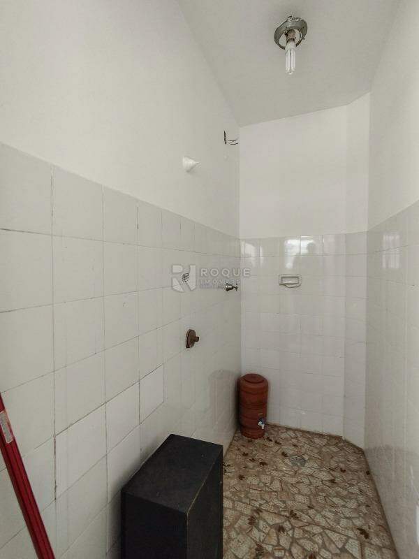 Apartamento à venda no bairro Vila Independência: Despensa