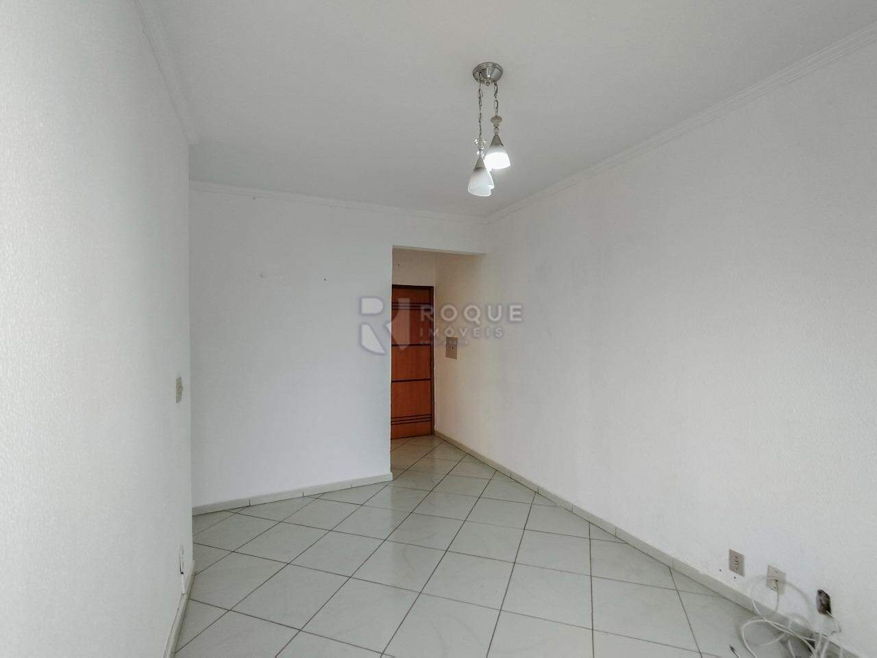 Apartamento à venda no bairro Vila Independência: Sala 