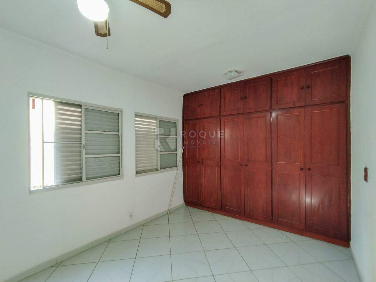 Apartamento à venda no bairro Vila Independência: Dormitório 2