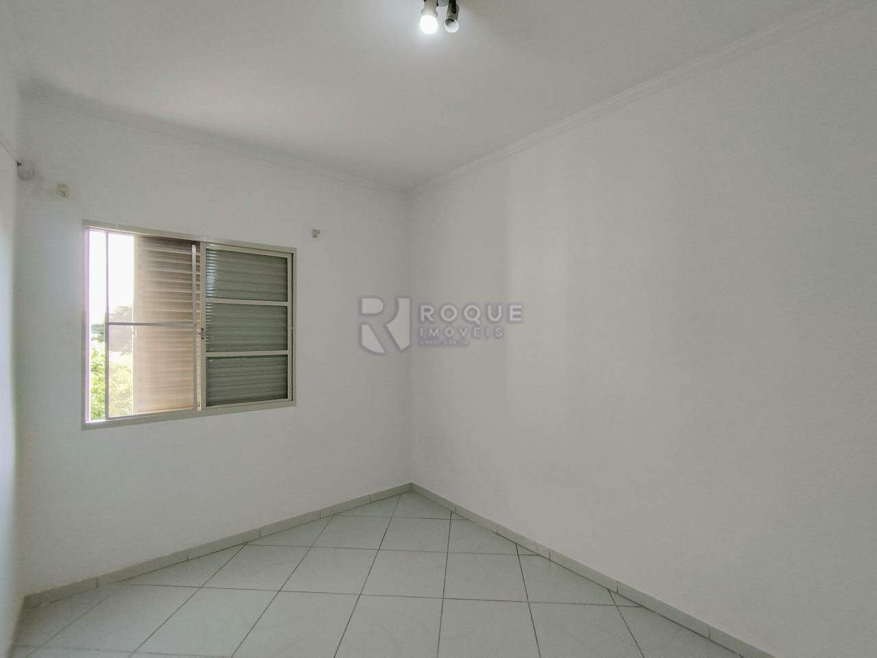 Apartamento à venda no bairro Vila Independência: Dormitório 3 suíte