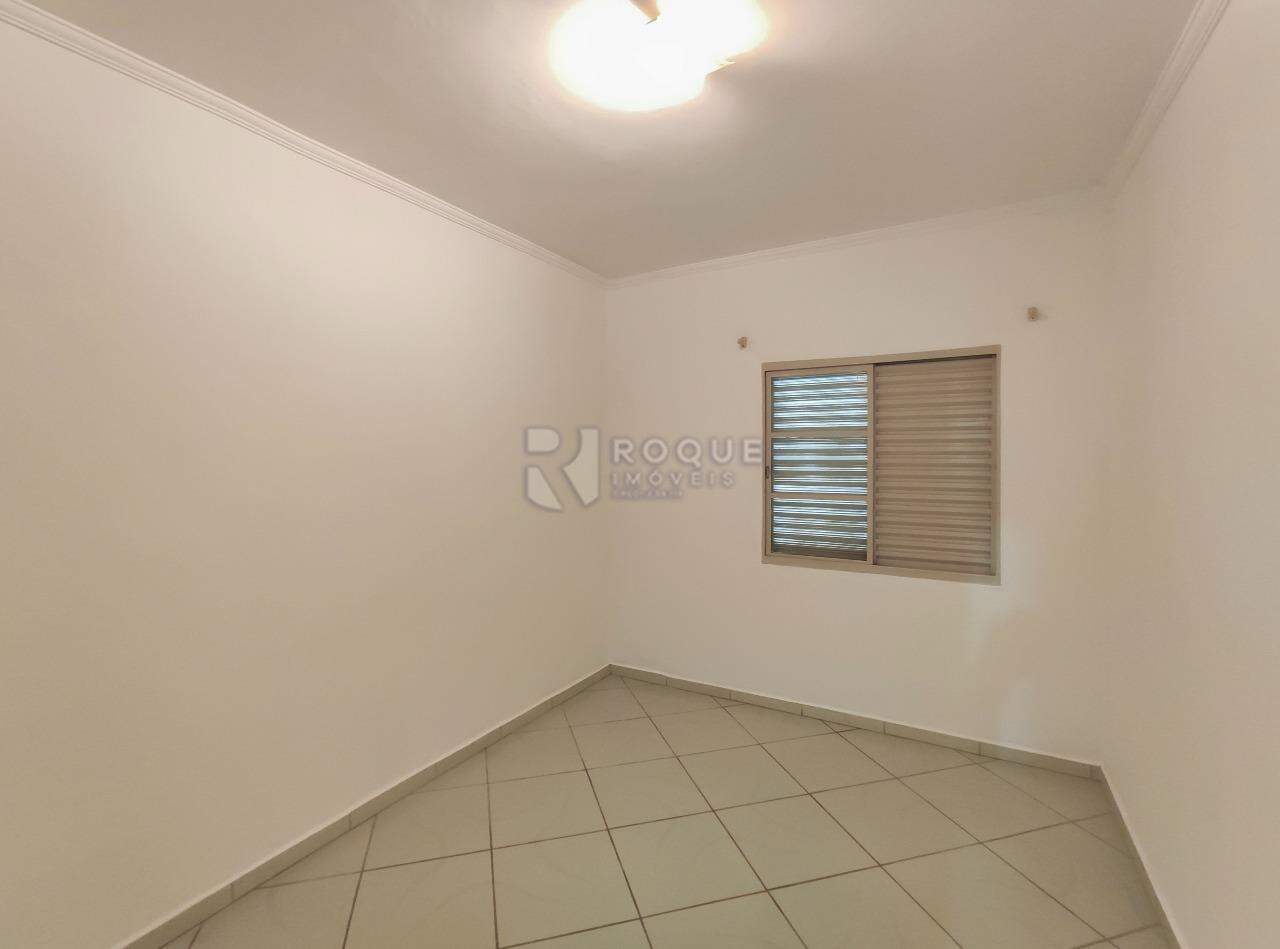 Apartamento à venda no bairro Vila Independência: Dormitório 1