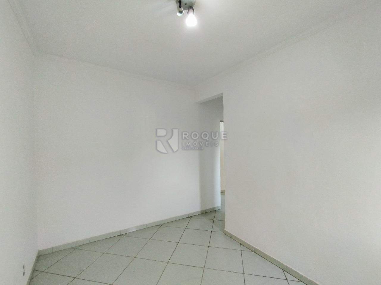 Apartamento à venda no bairro Vila Independência: Dormitório 3 suíte