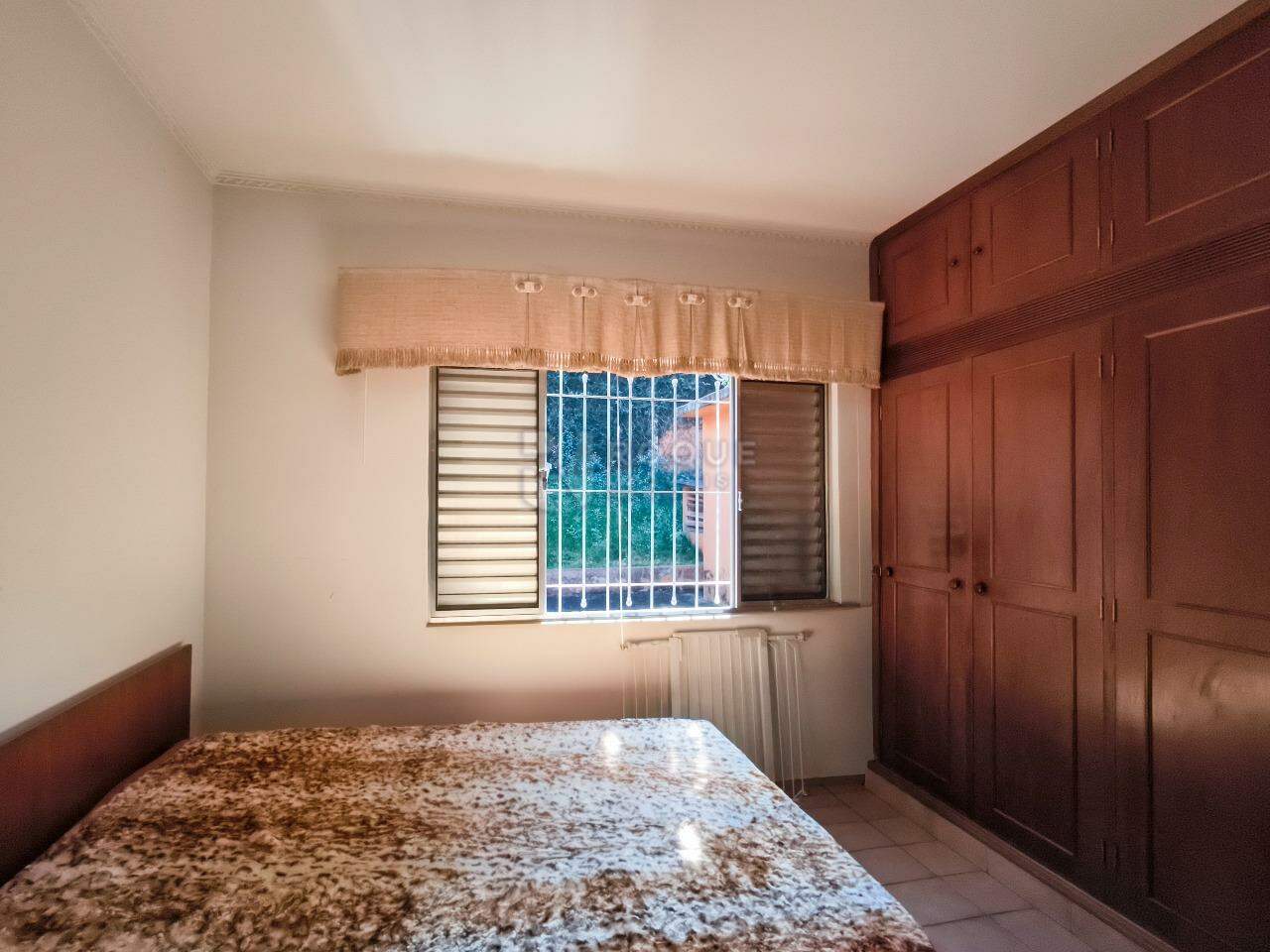 Casa em condomínio à venda no bairro Portal das Rosas: DORMITÓRIO 2