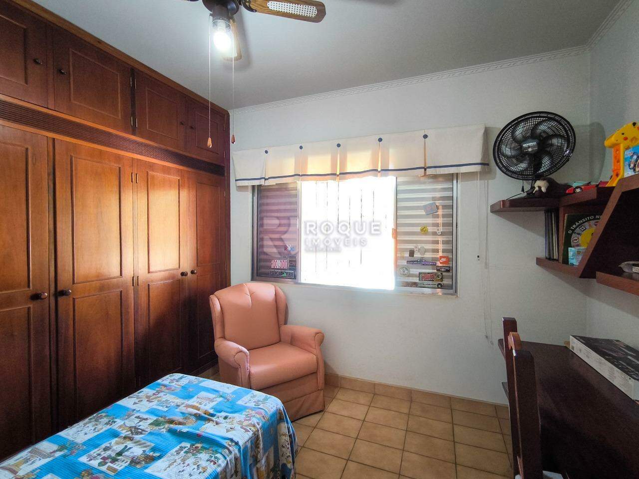 Casa em condomínio à venda no bairro Portal das Rosas: DEMI SUÍTE 2