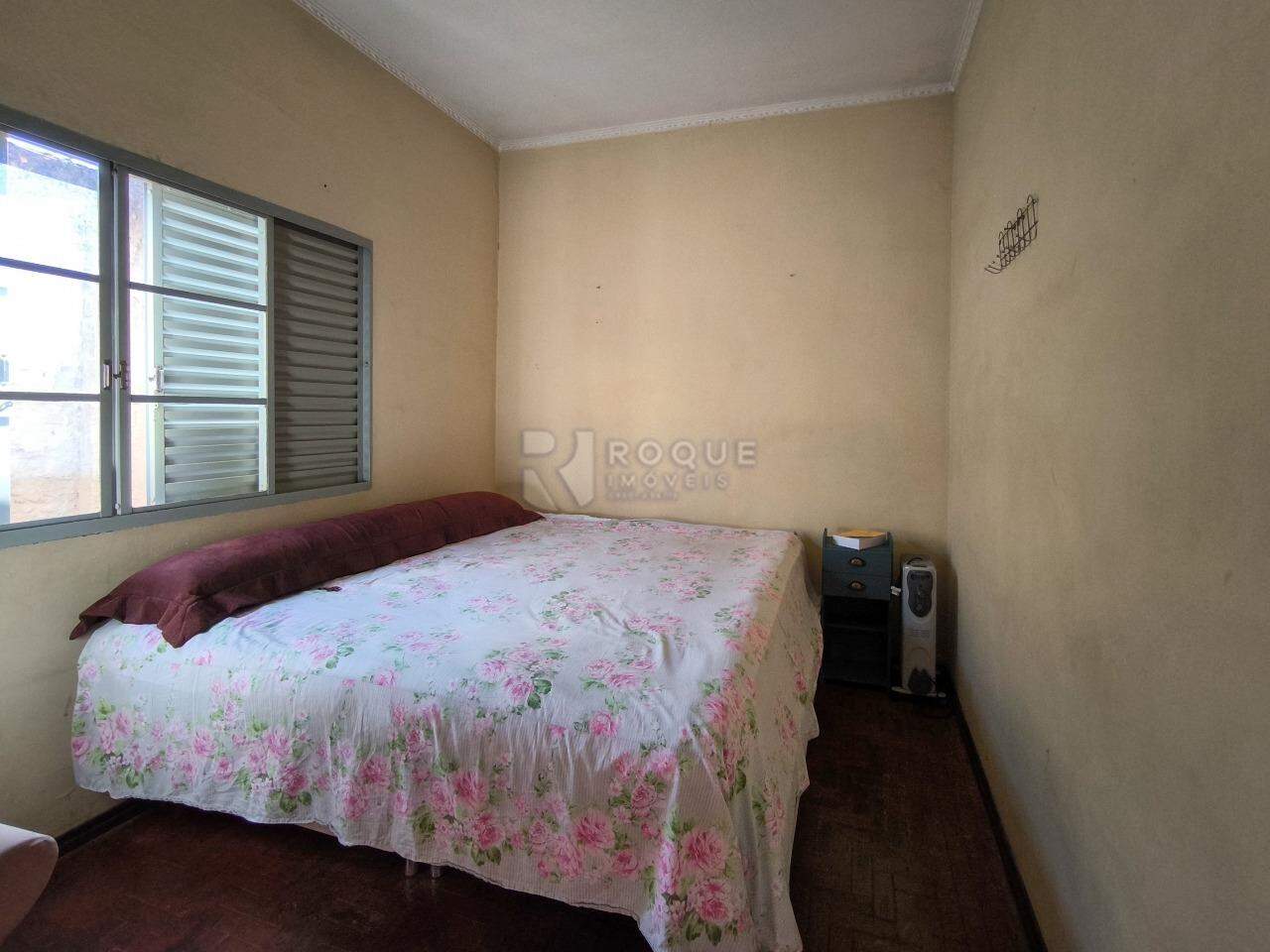 Casa Residencial à venda no bairro Vila São João: DORMITÓRIO 2