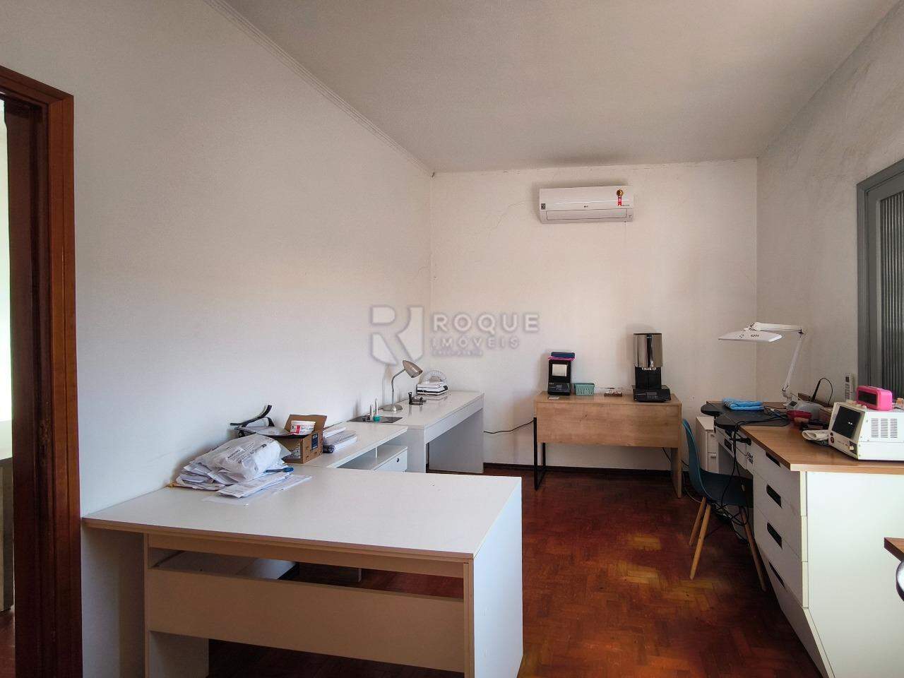 Casa Residencial à venda no bairro Vila São João: DORMITÓRIO 1