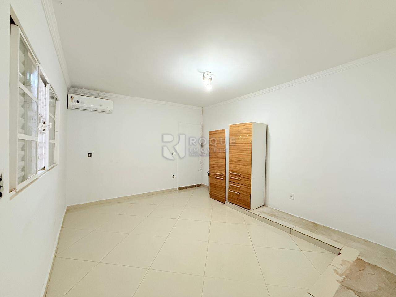 Salão para aluguel no bairro Jardim Glória: Salão
