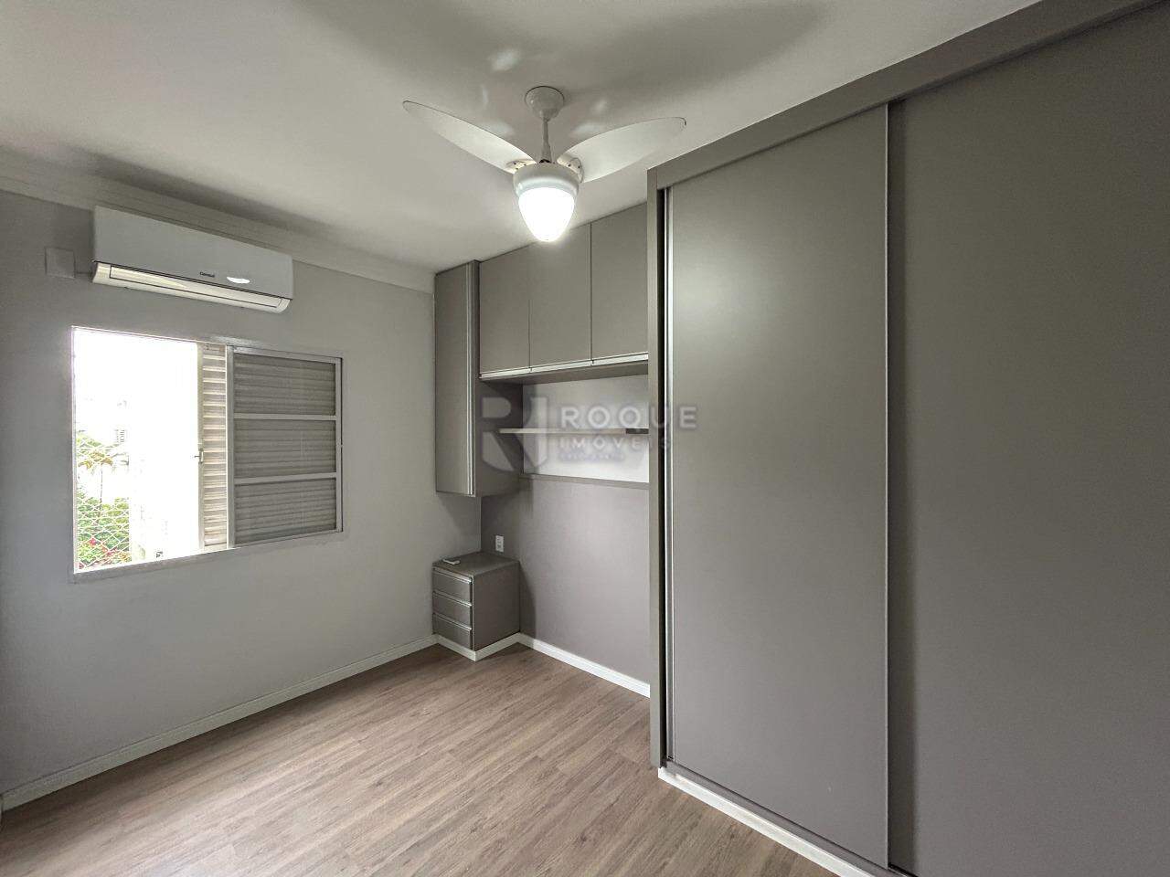 Apartamento para aluguel no bairro Vila Independência: Dormitório 2