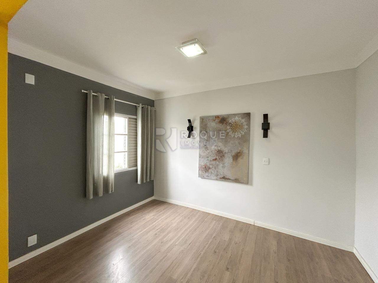 Apartamento para aluguel no bairro Vila Independência: Sala de TV 