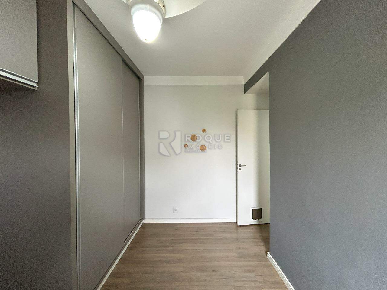Apartamento para aluguel no bairro Vila Independência: Dormitório 2