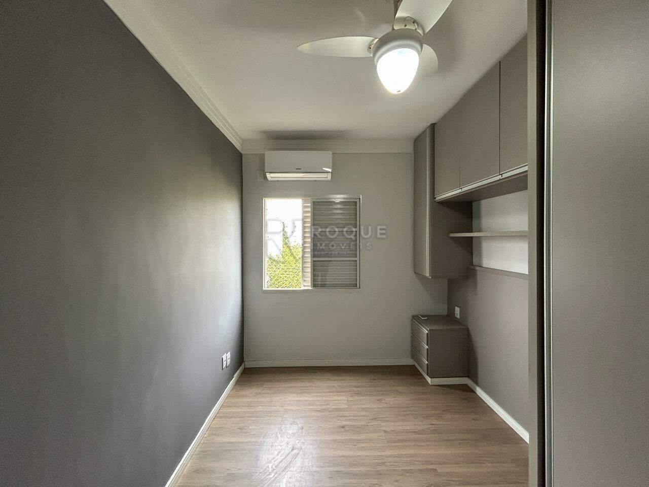 Apartamento para aluguel no bairro Vila Independência: Dormitório 2