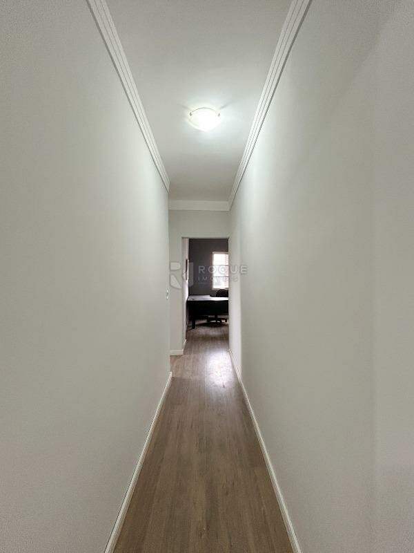 Apartamento para aluguel no bairro Vila Independência: Hall 