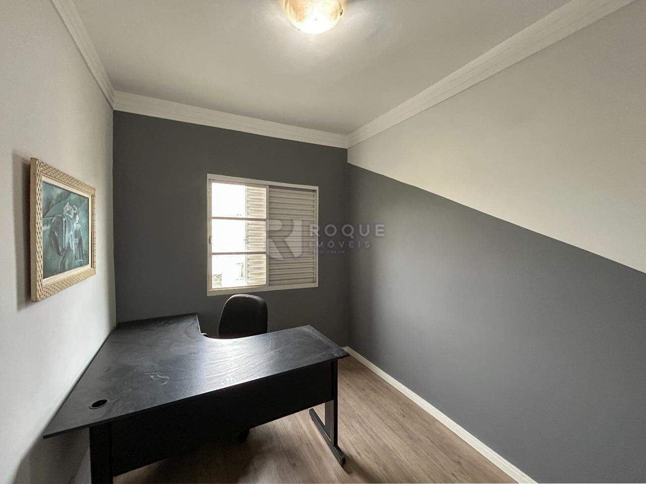 Apartamento para aluguel no bairro Vila Independência: Dormitório 1