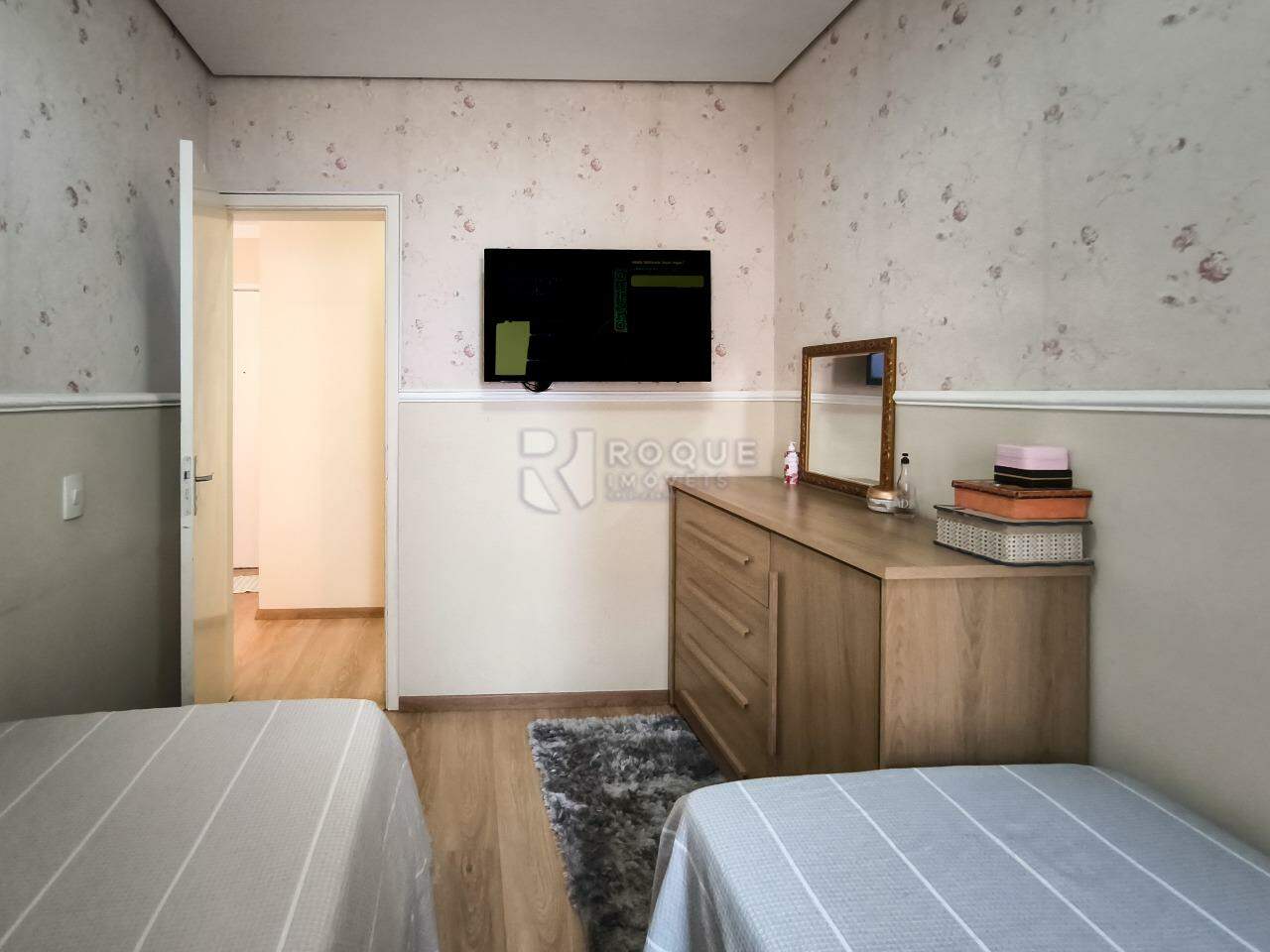 Apartamento à venda no bairro Vila Queiroz: DORMITÓRIO 2