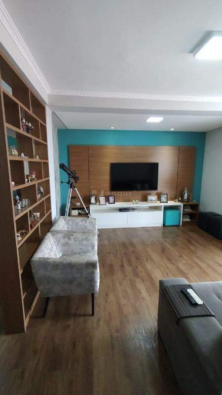 Casa Residencial à venda no bairro Vila Piza: 