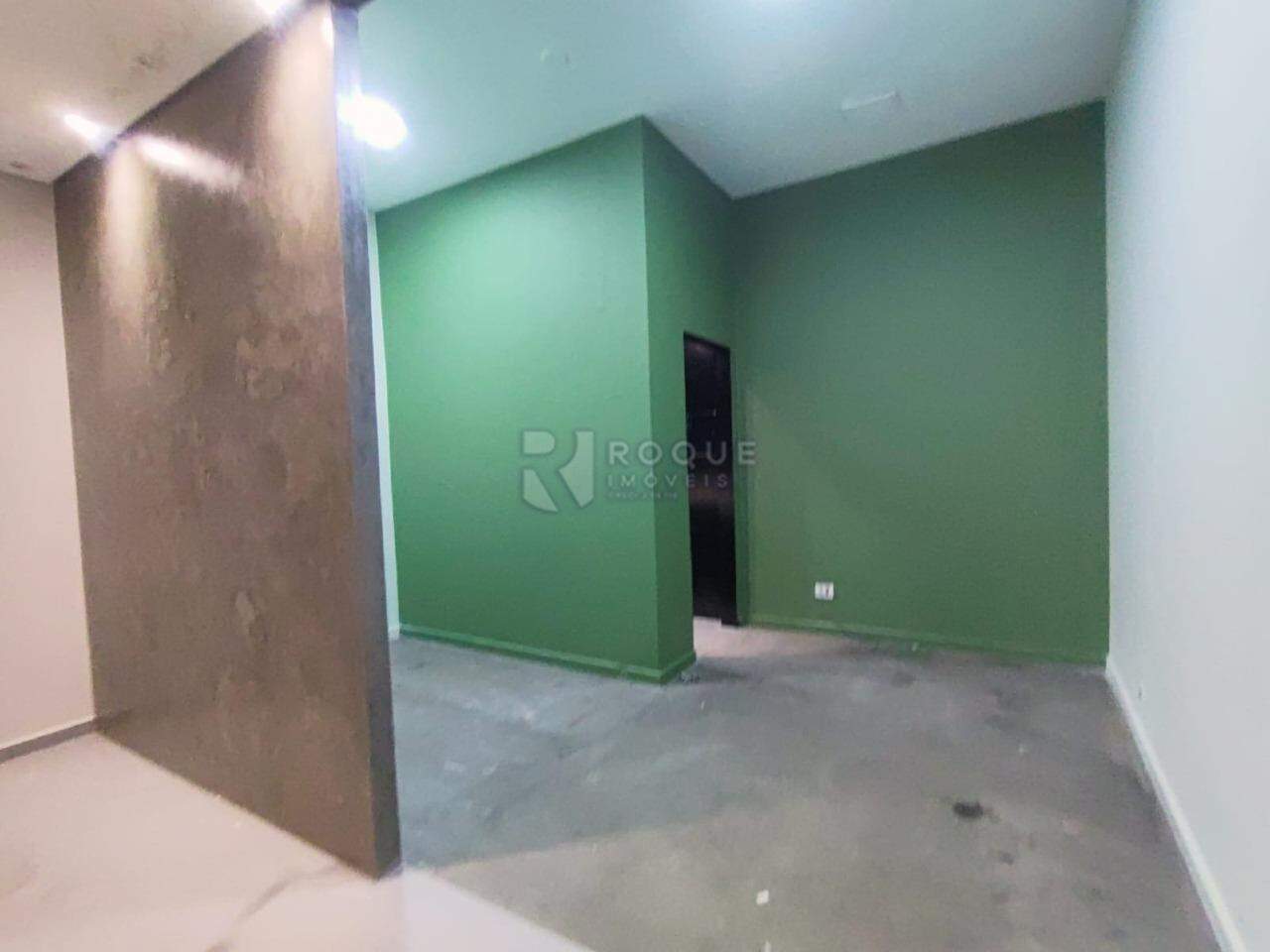 Salão para aluguel no bairro Centro: Salão