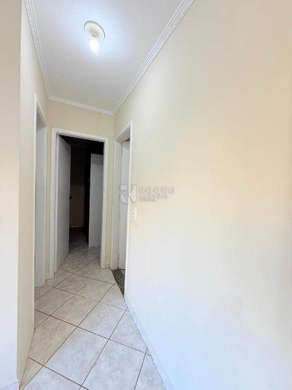 Apartamento para aluguel no bairro Jardim Ipiranga: Corredor