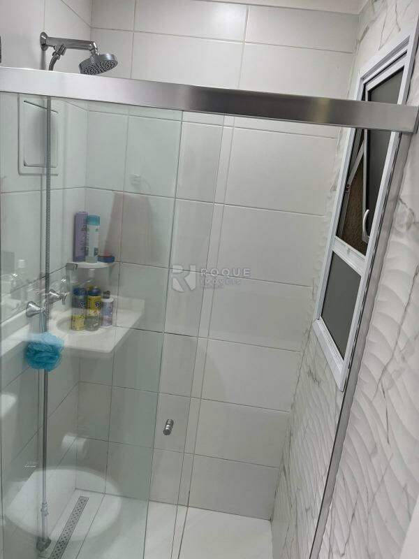 Apartamento à venda no bairro Jardim Senador Vergueiro: 