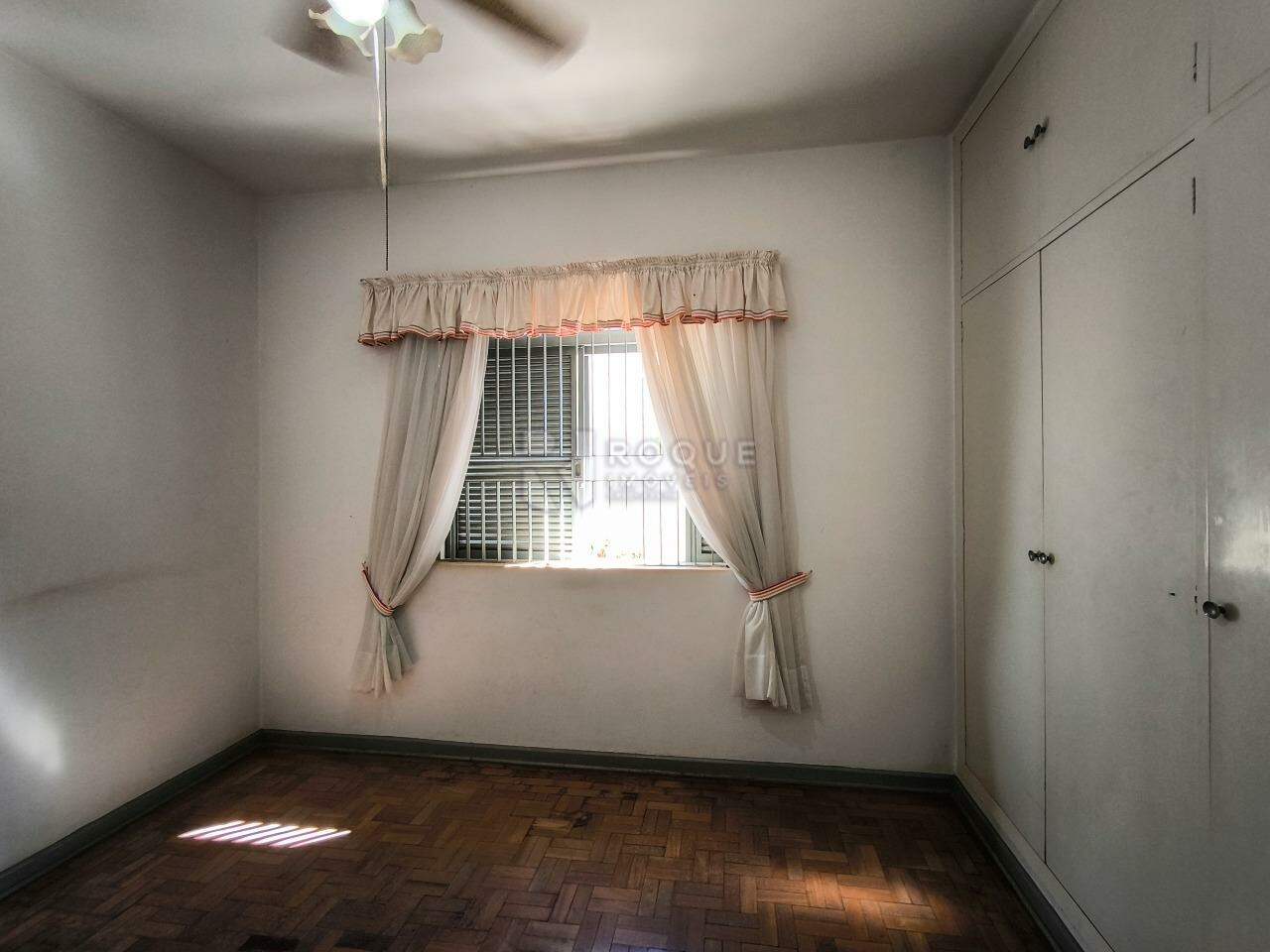 Casa Residencial à venda no bairro Cidade Jardim: DORMITÓRIO 3