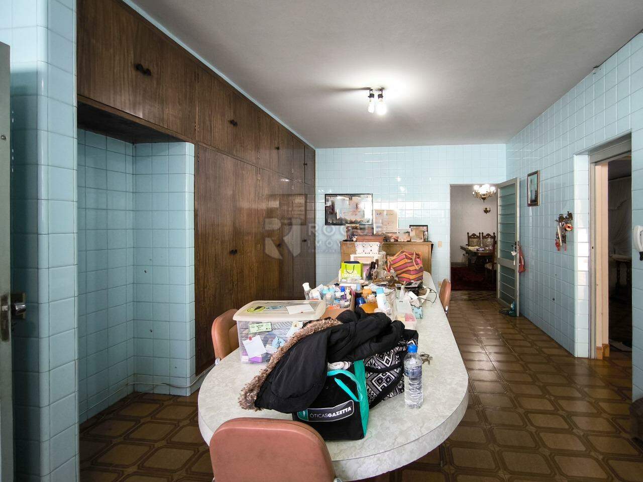 Casa Residencial à venda no bairro Cidade Jardim: COZINHA