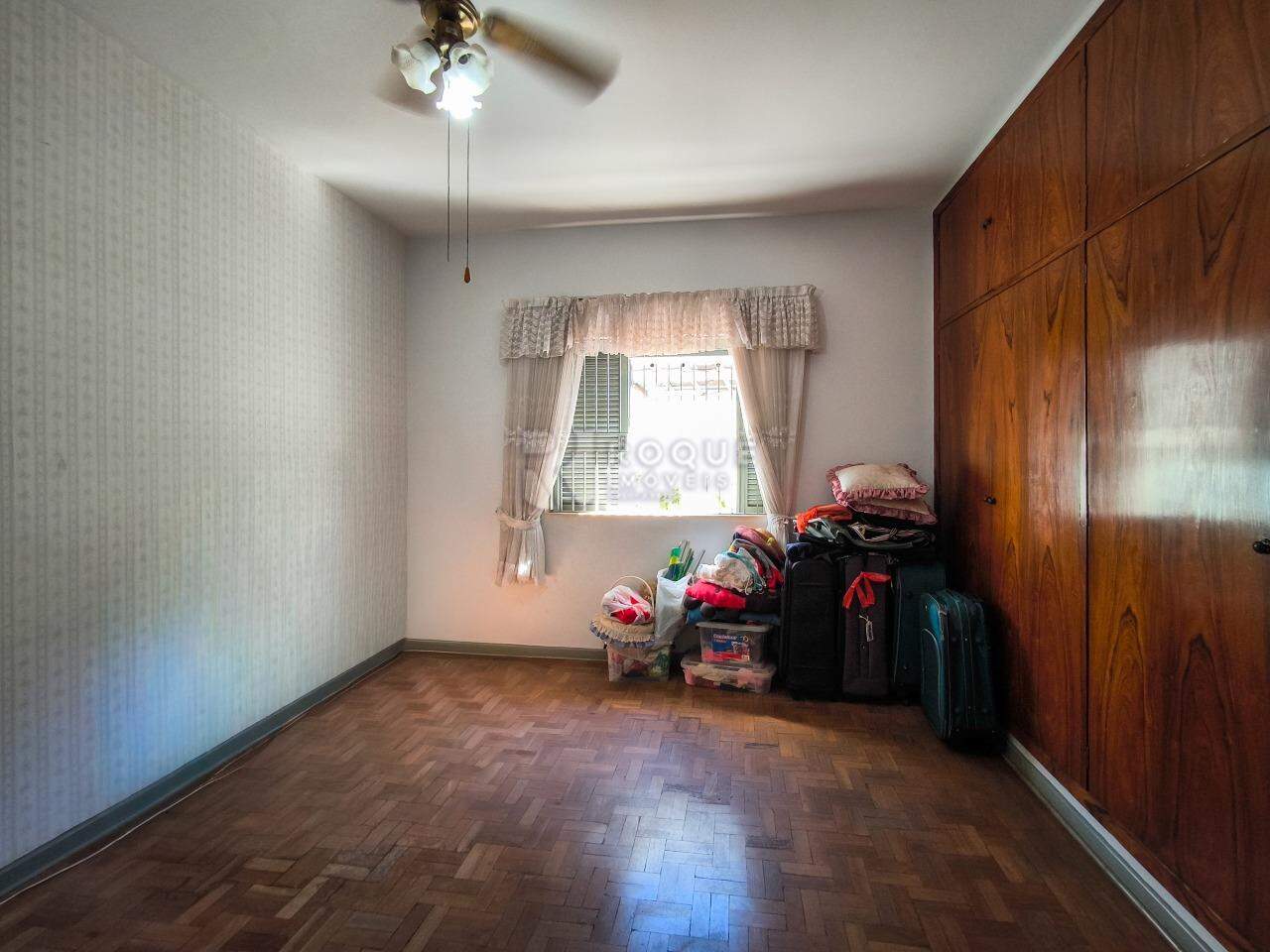 Casa Residencial à venda no bairro Cidade Jardim: DORMITÓRIO 2