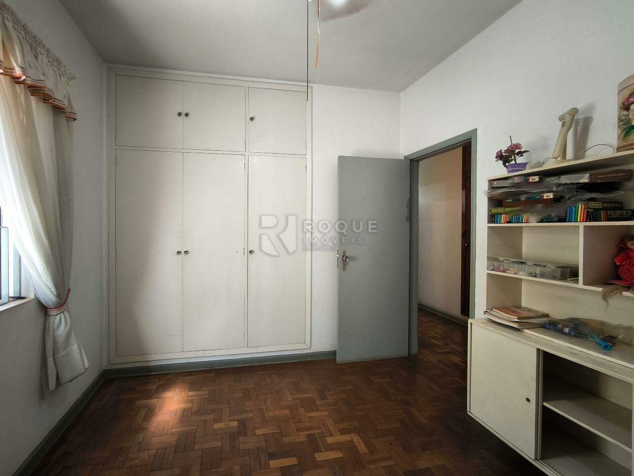 Casa Residencial à venda no bairro Cidade Jardim: DORMITÓRIO 3