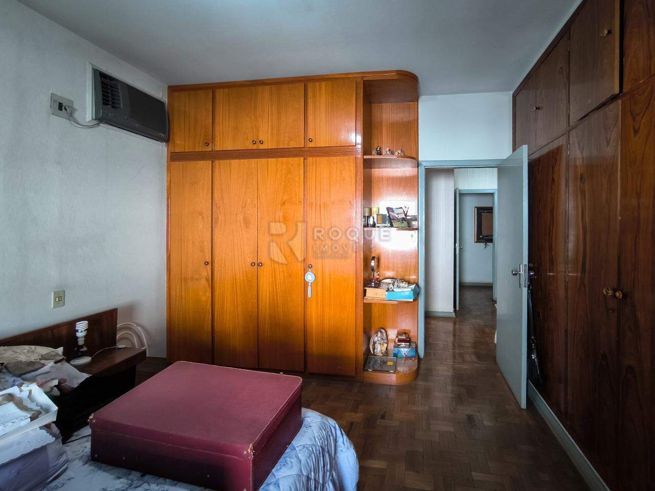Casa Residencial à venda no bairro Cidade Jardim: SUÍTE