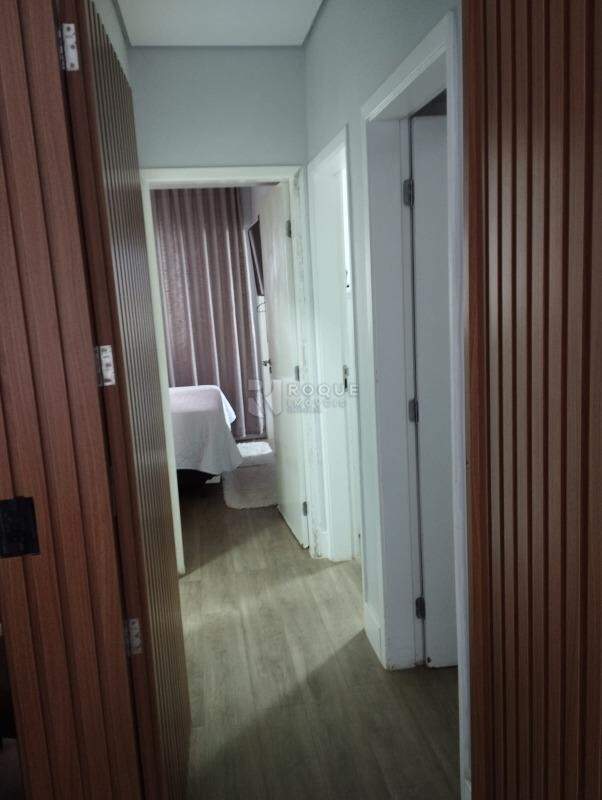 Apartamento à venda no bairro Chácaras Antonieta: