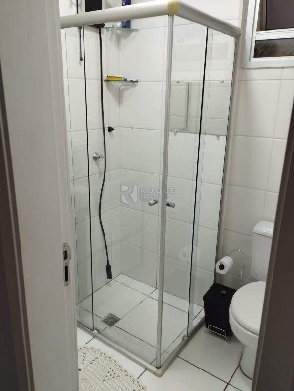 Apartamento à venda no bairro Chácaras Antonieta: