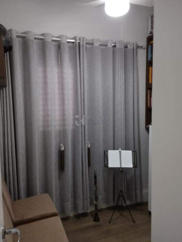 Apartamento à venda no bairro Chácaras Antonieta: