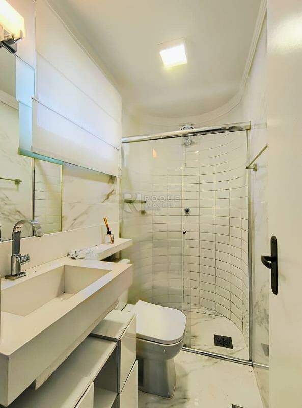 Apartamento para aluguel no bairro Jardim Nereide: Wx social