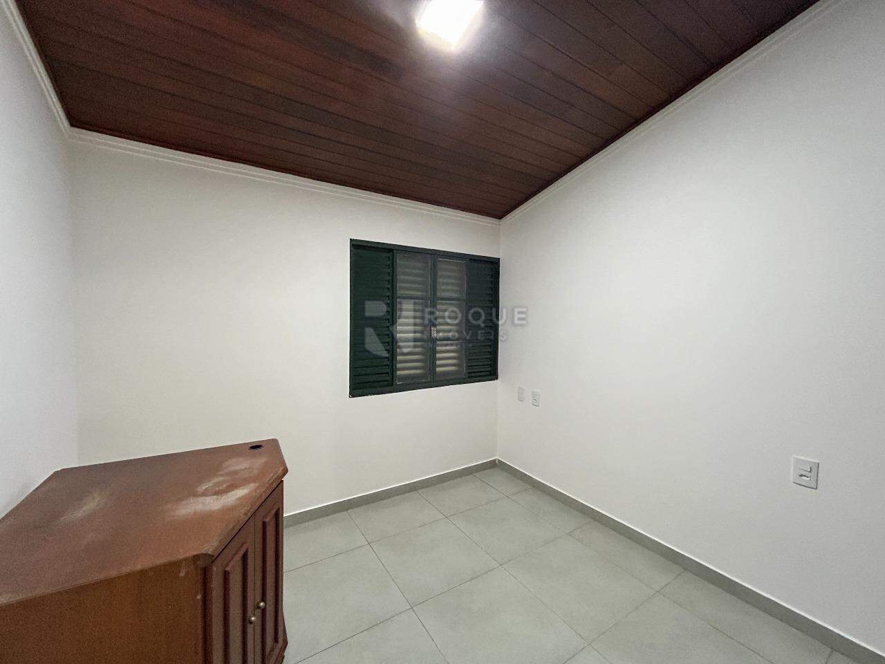 Casa em condomínio para aluguel no bairro Jardim Florença: Dormitório 1 segundo andar 