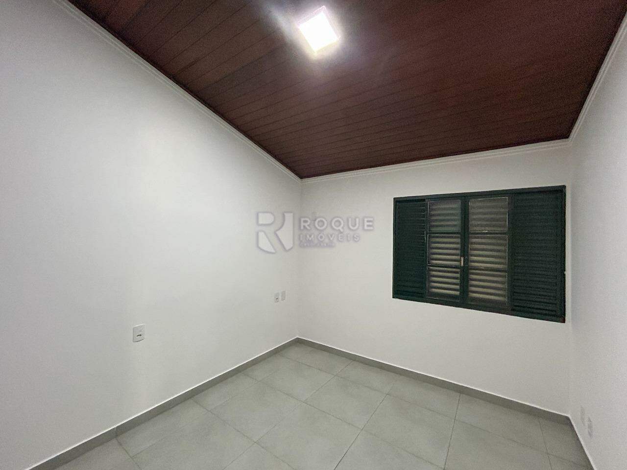 Casa em condomínio para aluguel no bairro Jardim Florença: Dormitório 2 segundo andar 