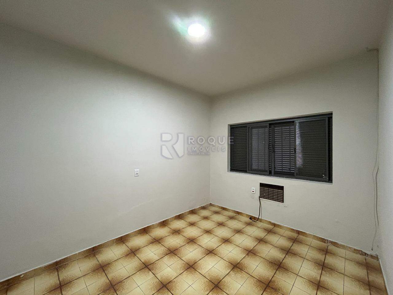 Casa Residencial para aluguel no bairro Vila da Glória: Dormitório 2