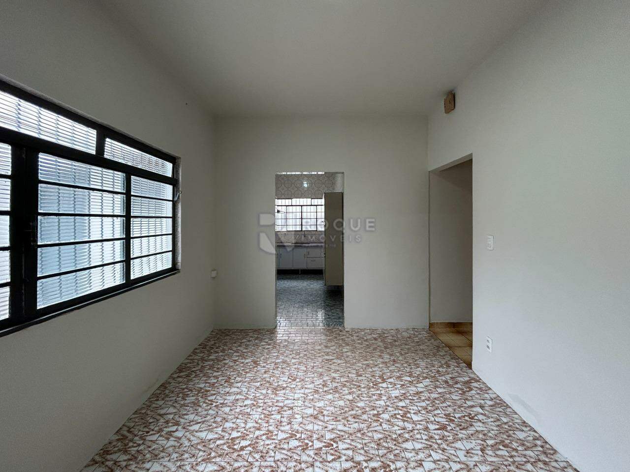Casa Residencial para aluguel no bairro Vila da Glória: Copa