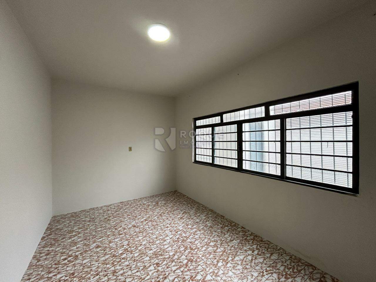 Casa Residencial para aluguel no bairro Vila da Glória: Copa