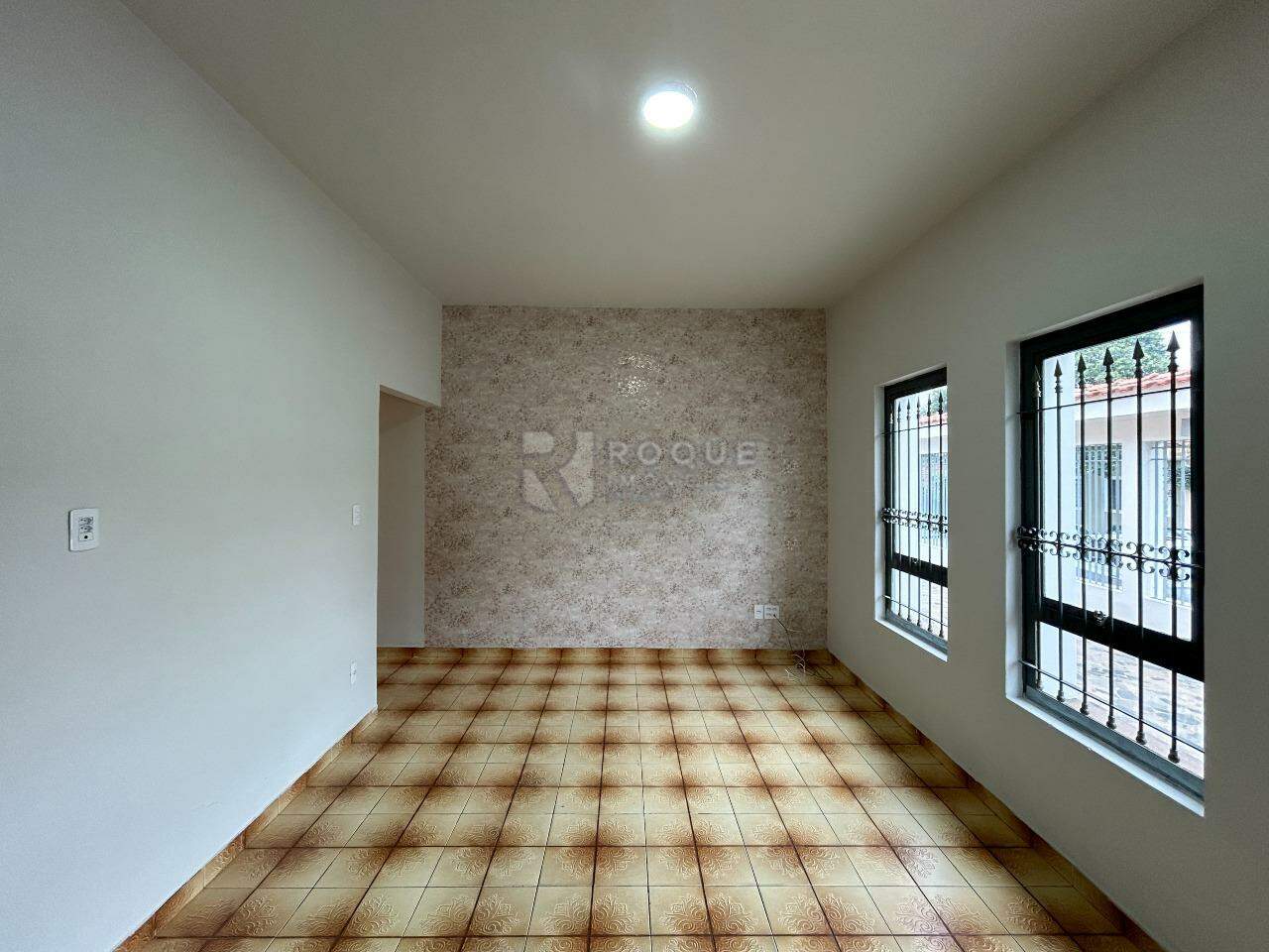 Casa Residencial para aluguel no bairro Vila da Glória: Sala