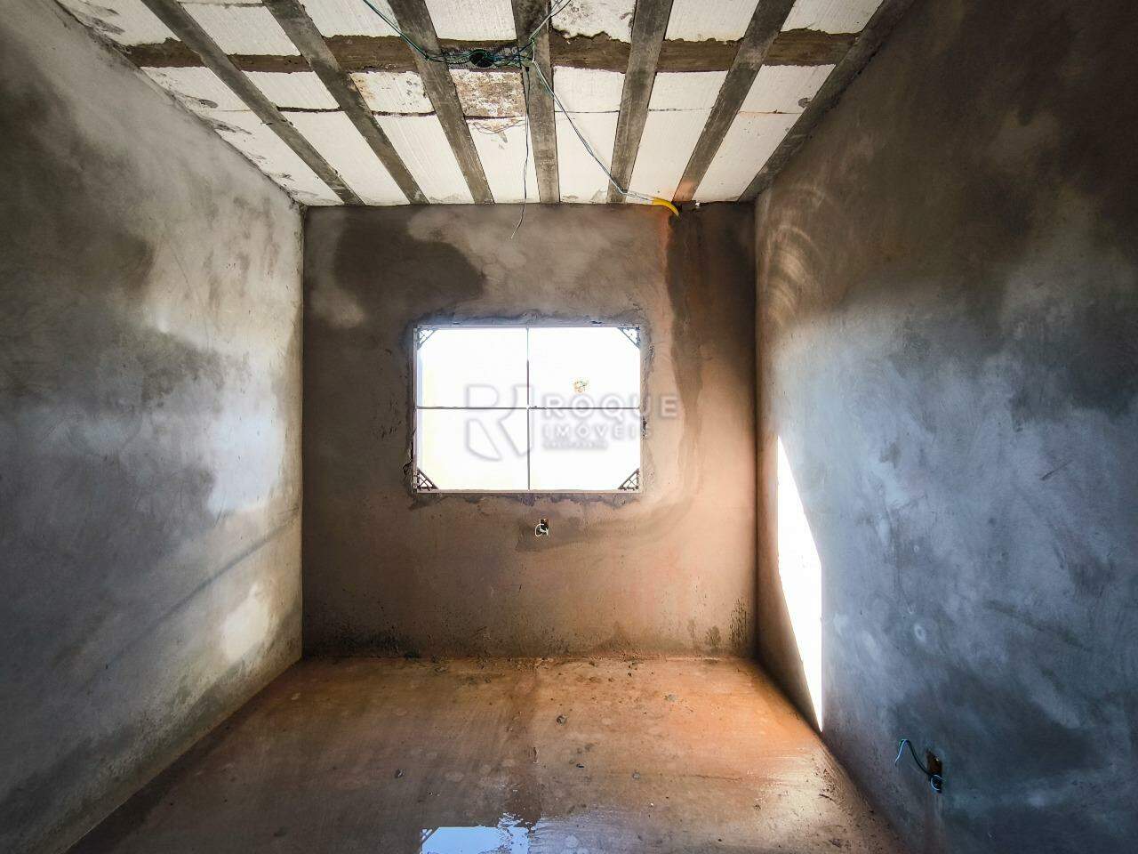 Casa em condomínio à venda no bairro Jardim Cidade Universitária II: DORMITÓRIO 1