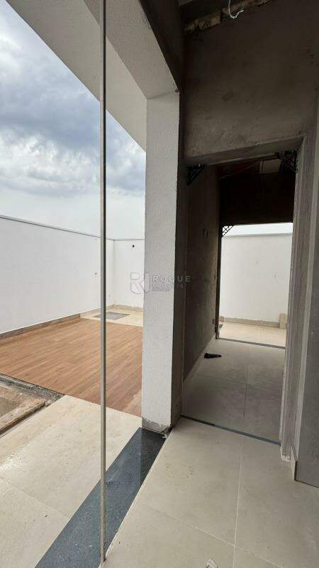 Casa em condomínio à venda no bairro Jardim Cidade Universitária II: 