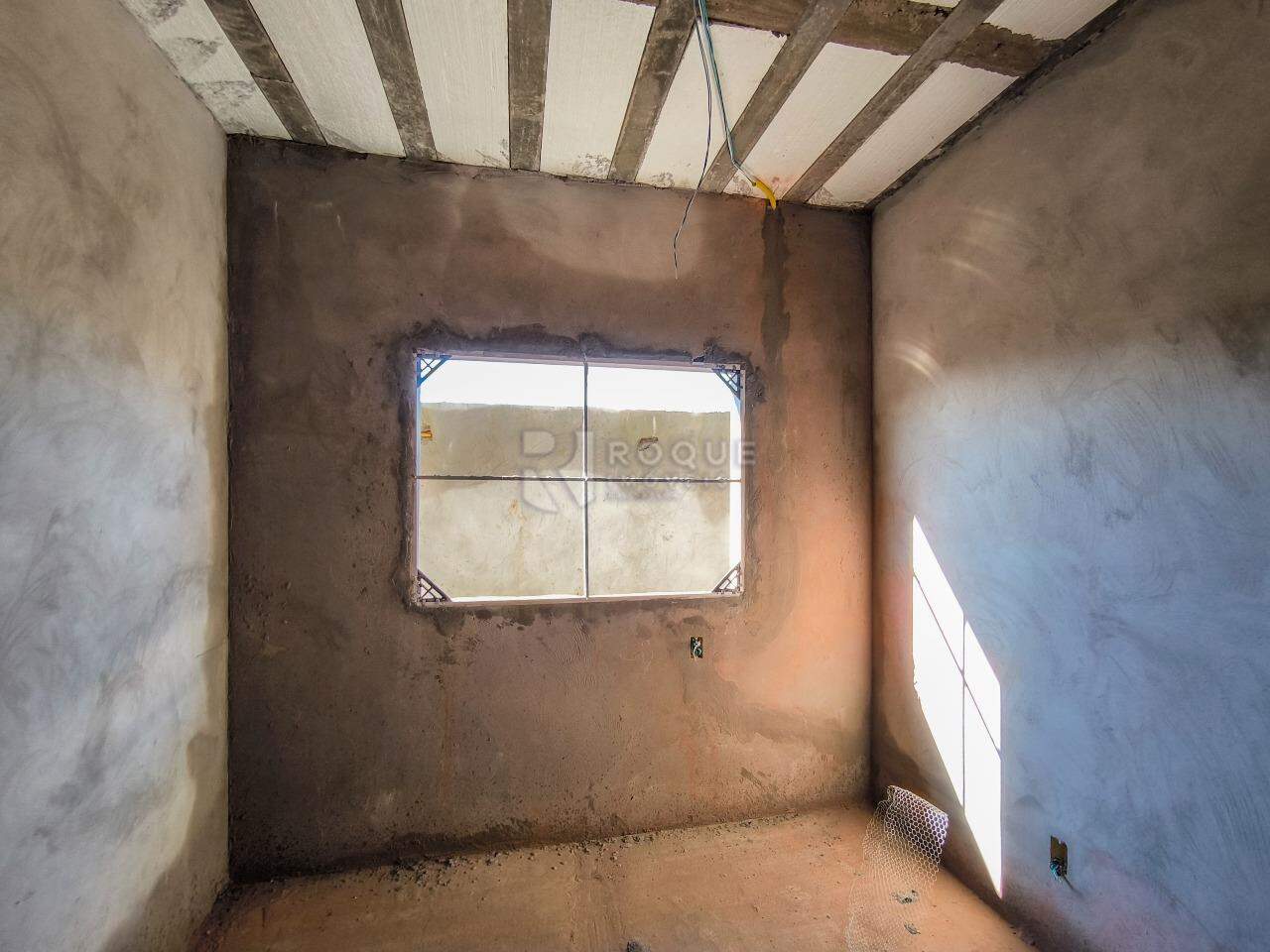 Casa em condomínio à venda no bairro Jardim Cidade Universitária II: DORMITÓRIO 2
