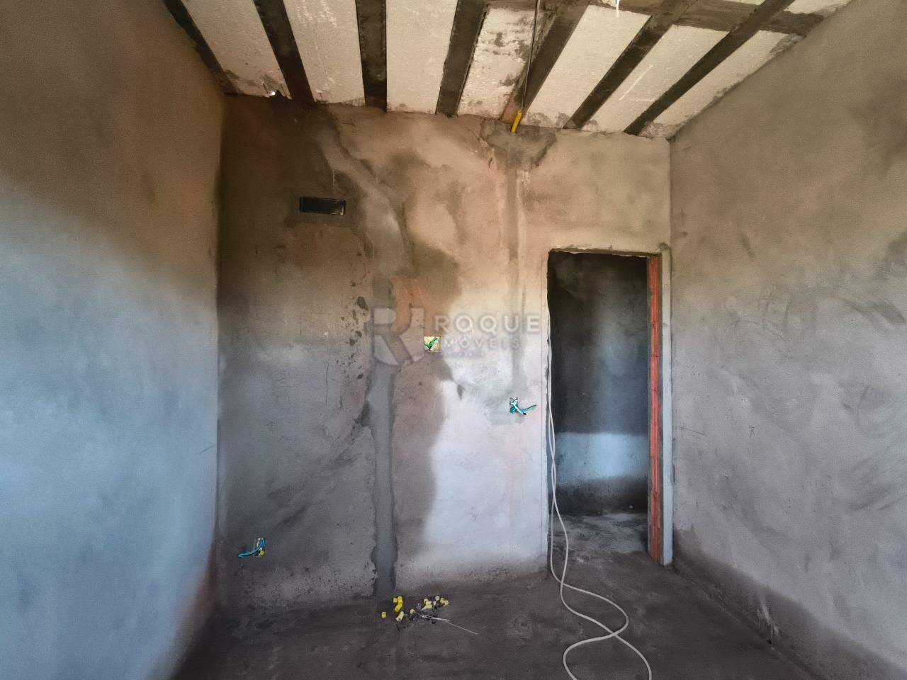 Casa em condomínio à venda no bairro Jardim Cidade Universitária II: DORMITÓRIO 2