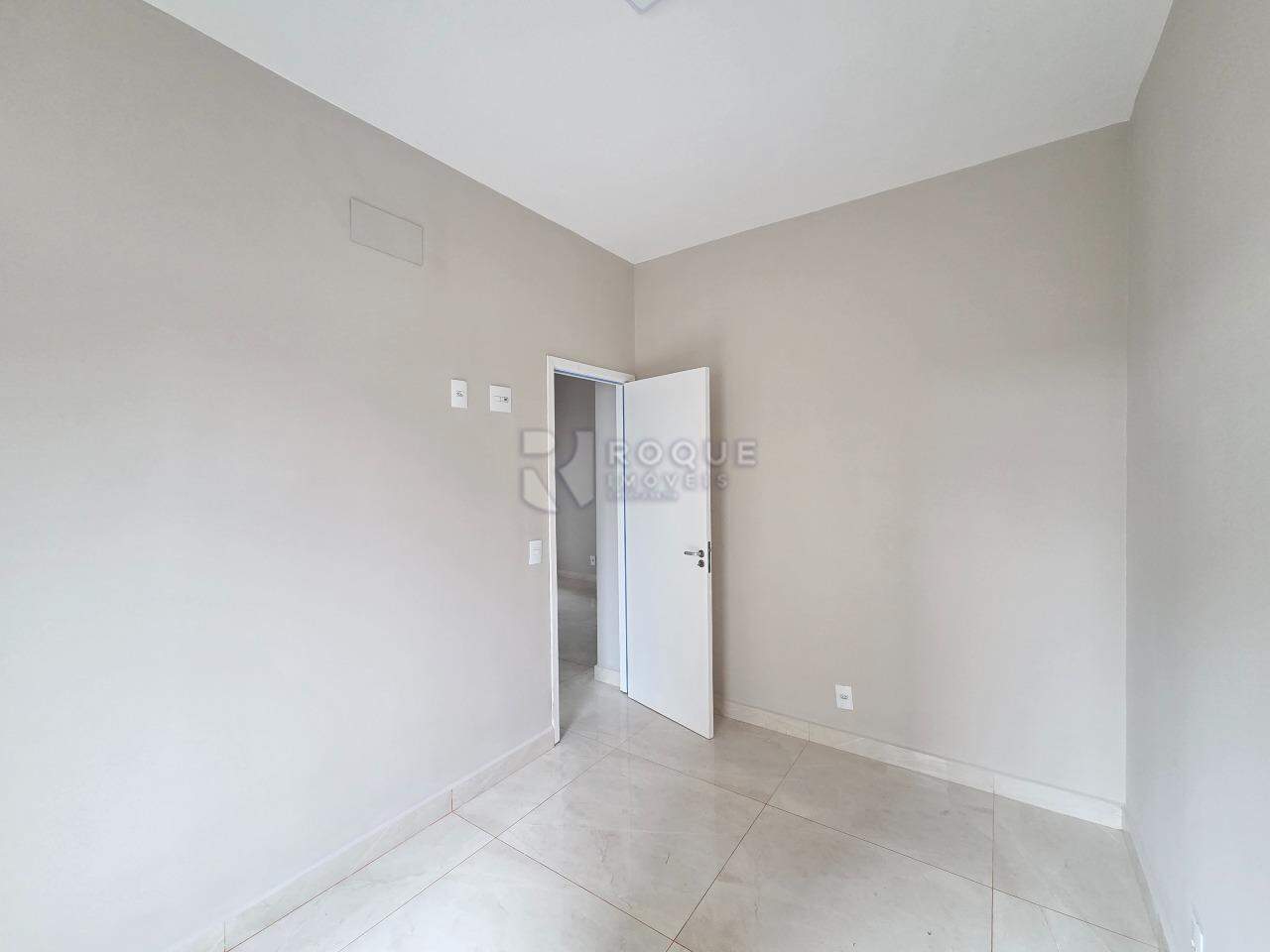 Apartamento à venda no bairro Jardim Florença: Dormitório 1