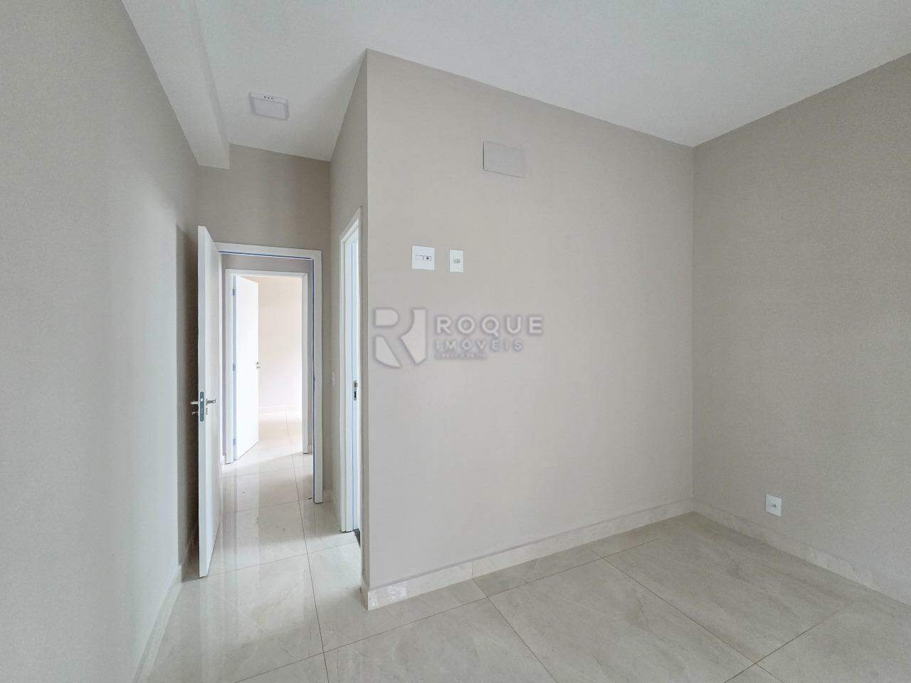 Apartamento à venda no bairro Jardim Florença: Dormitório 2 suíte 