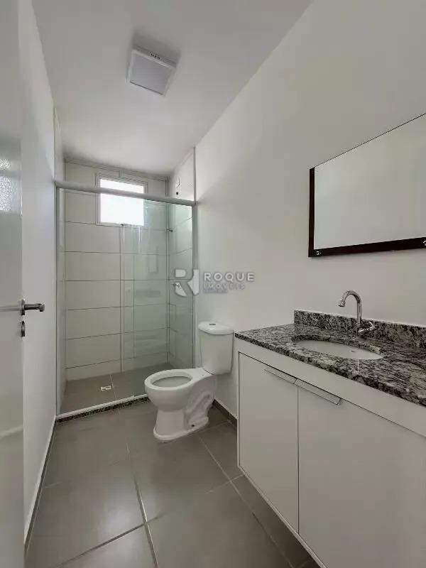Apartamento à venda no bairro Vale das Esmeraldas: