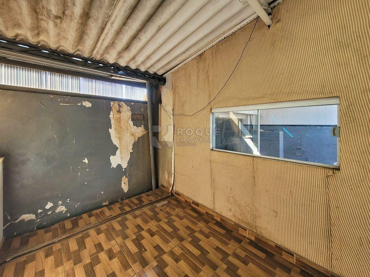 Casa Residencial à venda no bairro Jardim Morro Branco: Sala 1
