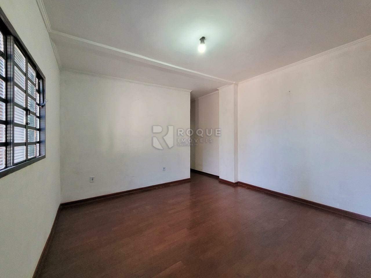 Casa Residencial à venda no bairro Jardim Morro Branco: Sala